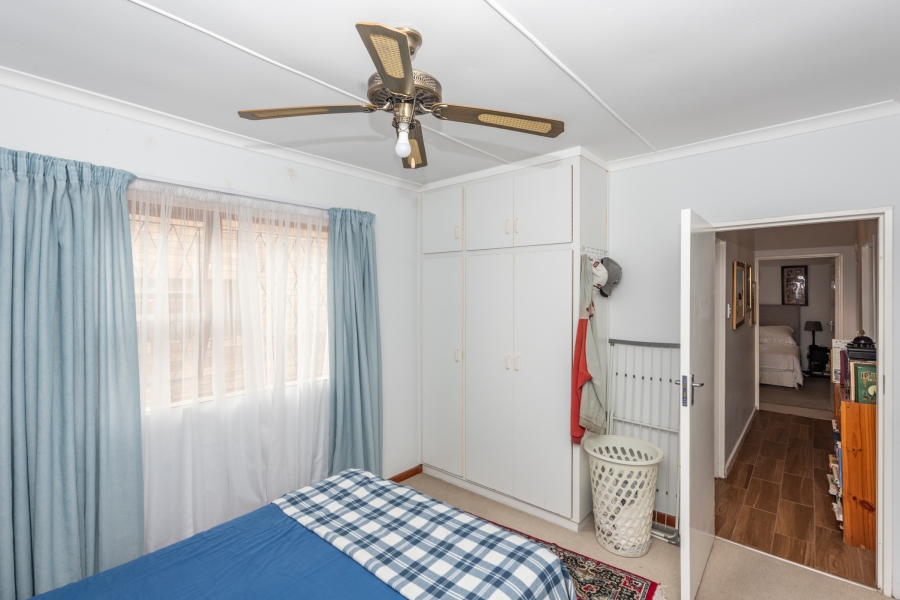 2 Bedroom Property for Sale in Newton Park Eastern Cape